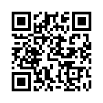 DTS20F13-98SE QRCode