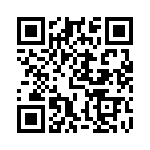 DTS20F13-98SN QRCode