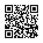 DTS20F15-15AN QRCode