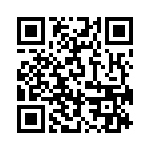 DTS20F15-15BC QRCode