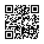 DTS20F15-15BE QRCode