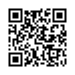 DTS20F15-15HB QRCode
