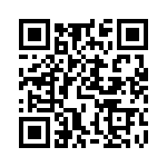 DTS20F15-15HD QRCode