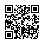 DTS20F15-15HE QRCode