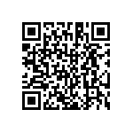 DTS20F15-15PB-LC QRCode