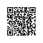 DTS20F15-15PC-LC QRCode