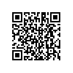 DTS20F15-15PE-LC QRCode