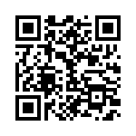 DTS20F15-15SA QRCode