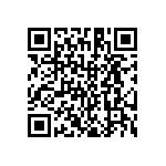 DTS20F15-15SC-LC QRCode