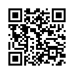 DTS20F15-15SC QRCode