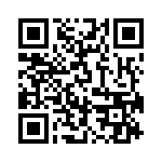 DTS20F15-15SD QRCode