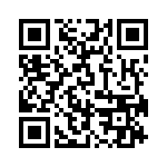 DTS20F15-15SE QRCode