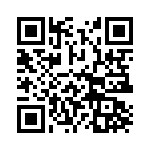 DTS20F15-18AA QRCode