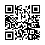 DTS20F15-18AD QRCode