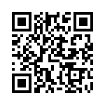 DTS20F15-18AN QRCode