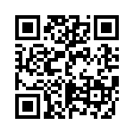 DTS20F15-18BB QRCode