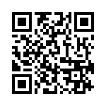 DTS20F15-18BD QRCode