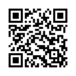 DTS20F15-18HB QRCode