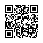 DTS20F15-18HE QRCode