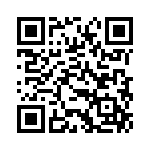 DTS20F15-18JA QRCode