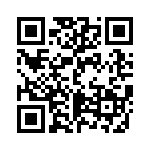 DTS20F15-18JB QRCode