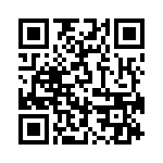 DTS20F15-18JD QRCode