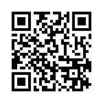 DTS20F15-18JE QRCode