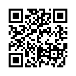 DTS20F15-18JN QRCode