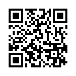 DTS20F15-18PA QRCode