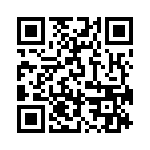 DTS20F15-18PB QRCode