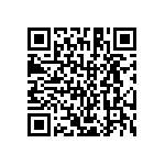 DTS20F15-18PC-LC QRCode
