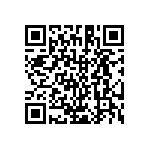 DTS20F15-18PD-LC QRCode