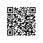 DTS20F15-18PN-LC QRCode