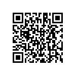 DTS20F15-18SA-LC QRCode