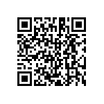 DTS20F15-18SB-LC QRCode