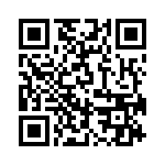 DTS20F15-18SB QRCode