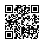 DTS20F15-18SD QRCode