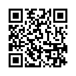 DTS20F15-19AB QRCode