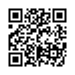 DTS20F15-19AD QRCode