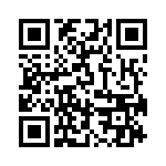 DTS20F15-19BD QRCode