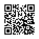 DTS20F15-19BE QRCode