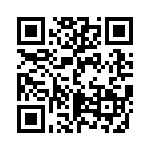 DTS20F15-19HA QRCode