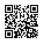 DTS20F15-19HC QRCode