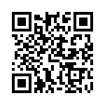 DTS20F15-19JA QRCode