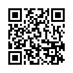 DTS20F15-19JB QRCode