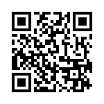 DTS20F15-19JC QRCode