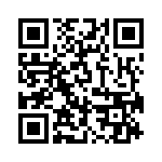 DTS20F15-19PA QRCode