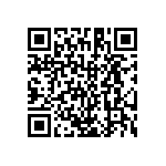 DTS20F15-19PB-LC QRCode