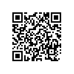 DTS20F15-19PC-LC QRCode