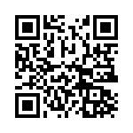 DTS20F15-19PC QRCode